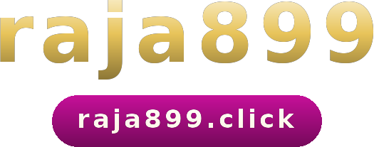 raja899 logo