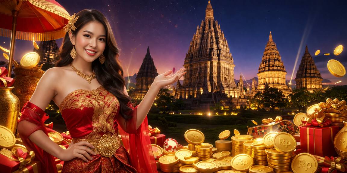 raja899 raja899 Terms & Conditions For Your Account
